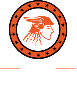 Hermes Casino